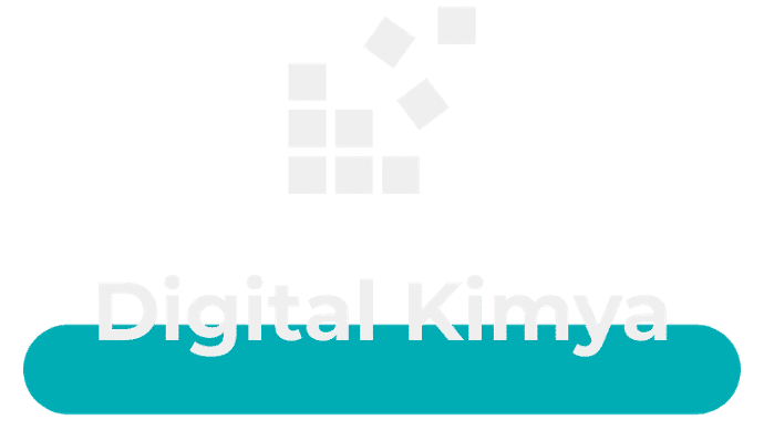 Digital Kimya LLC Dubai company UAE